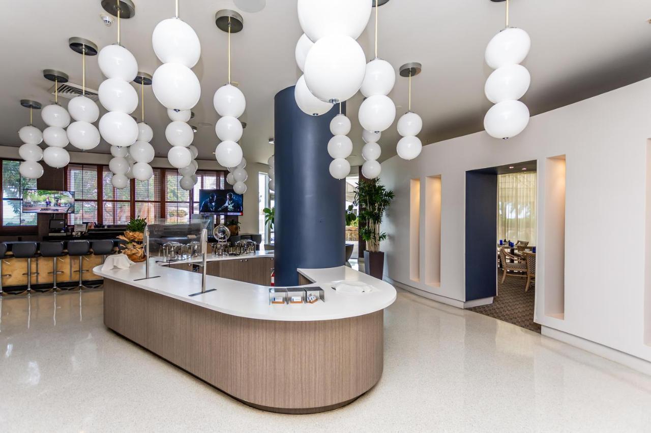 International Tump Ocean View 1100 Sf 1 Bed 1bth Privately Owned Sunny Isles Apartment *