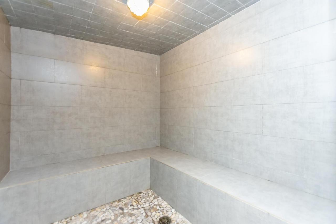 Apartment International Tump Ocean View 1100 Sf 1 Bed 1bth Privately Owned Sunny Isles Miami Beach