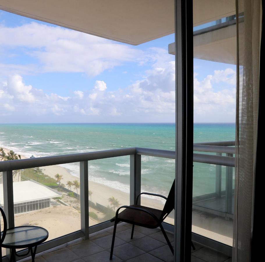 Apartment Marenas Private Luxury *
