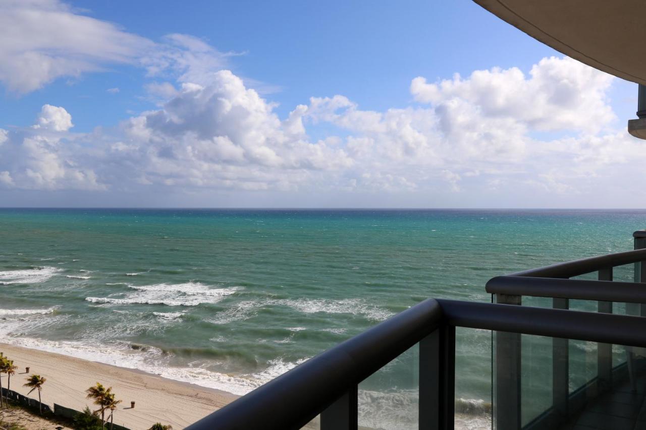 Marenas Private Luxury *