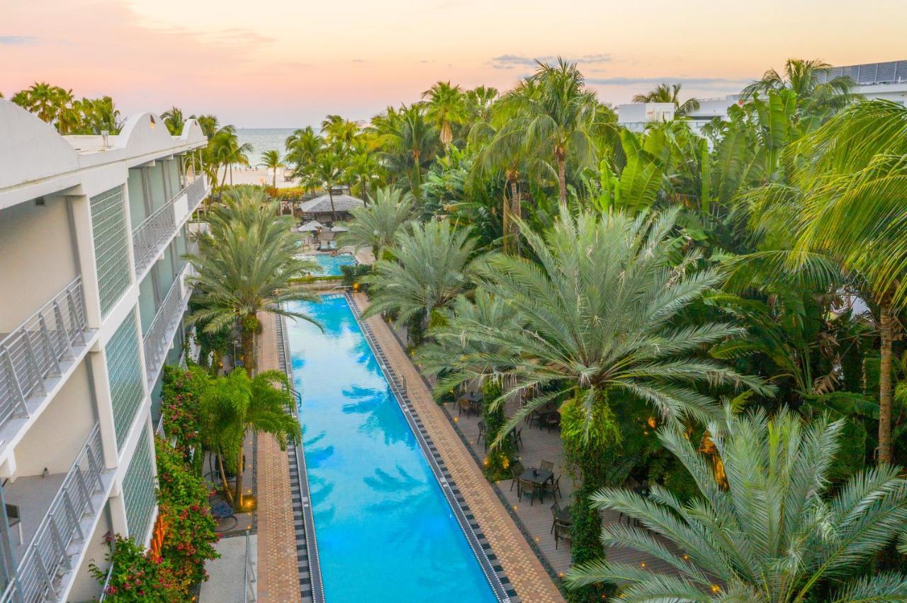 Hotel National Hotel, An Adult Only Oceanfront