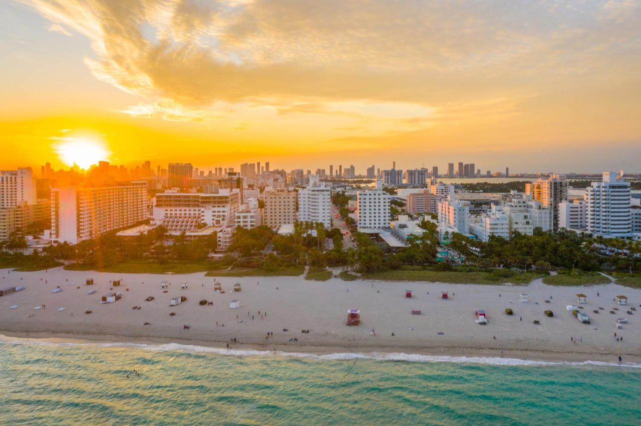 Hotel National Hotel, An Adult Only Oceanfront