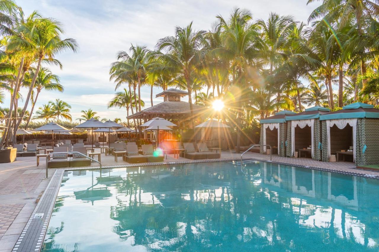 National Hotel, An Adult Only Oceanfront Hotel 4*