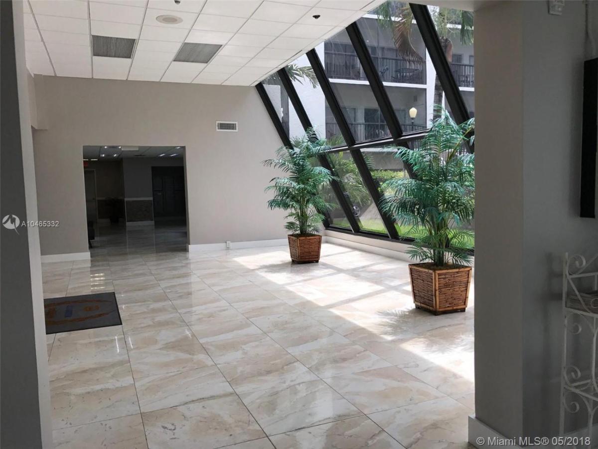 Walk To The At Sunny Isles Miami Beach