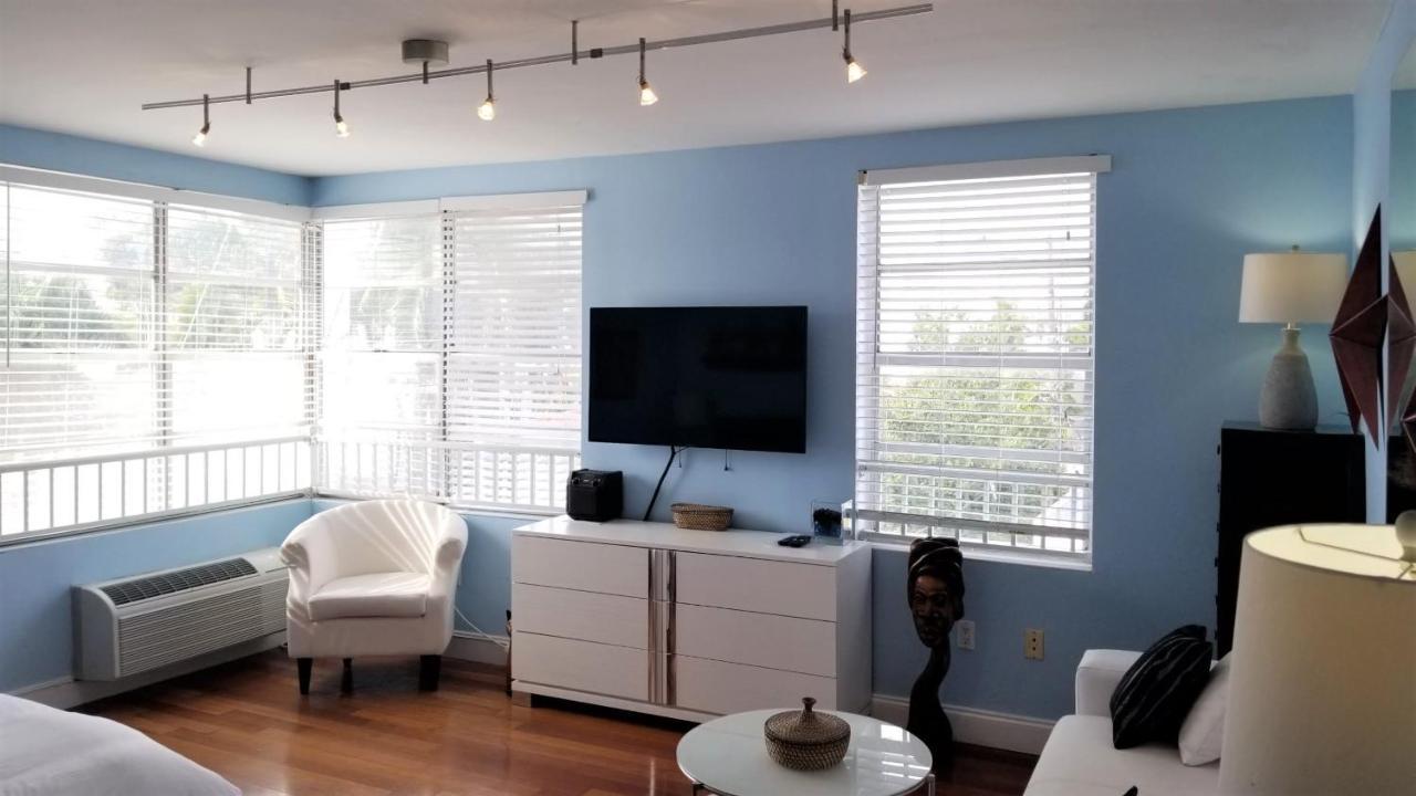 Apartment Spacious Private Sobe *