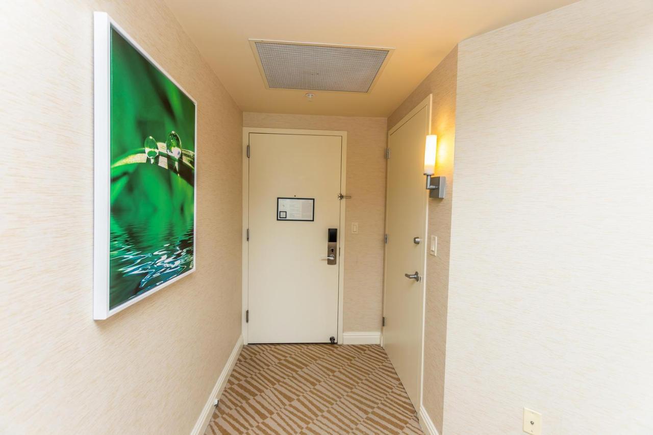 International Tump Ocean View 1100 Sf 1 Bed 1bth Privately Owned Sunny Isles Apartment