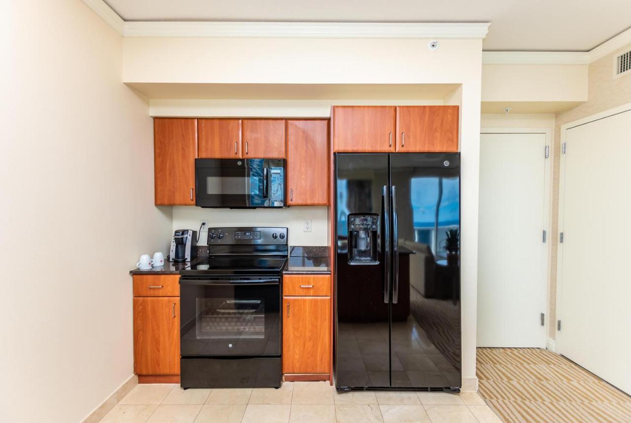 International Tump Ocean View 1100 Sf 1 Bed 1bth Privately Owned Sunny Isles Apartment *