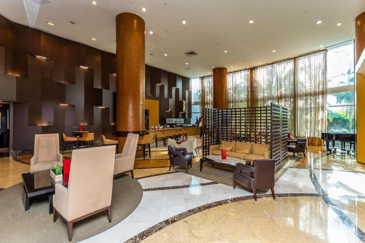 International Tump Ocean View 1100 Sf 1 Bed 1bth Privately Owned Sunny Isles Miami Beach