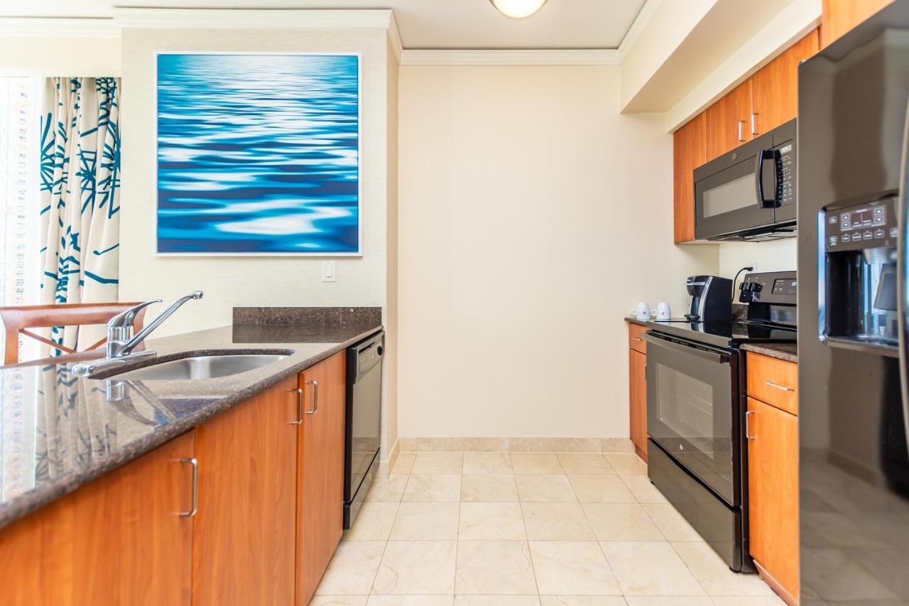 International Tump Ocean View 1100 Sf 1 Bed 1bth Privately Owned Sunny Isles Apartment Miami Beach