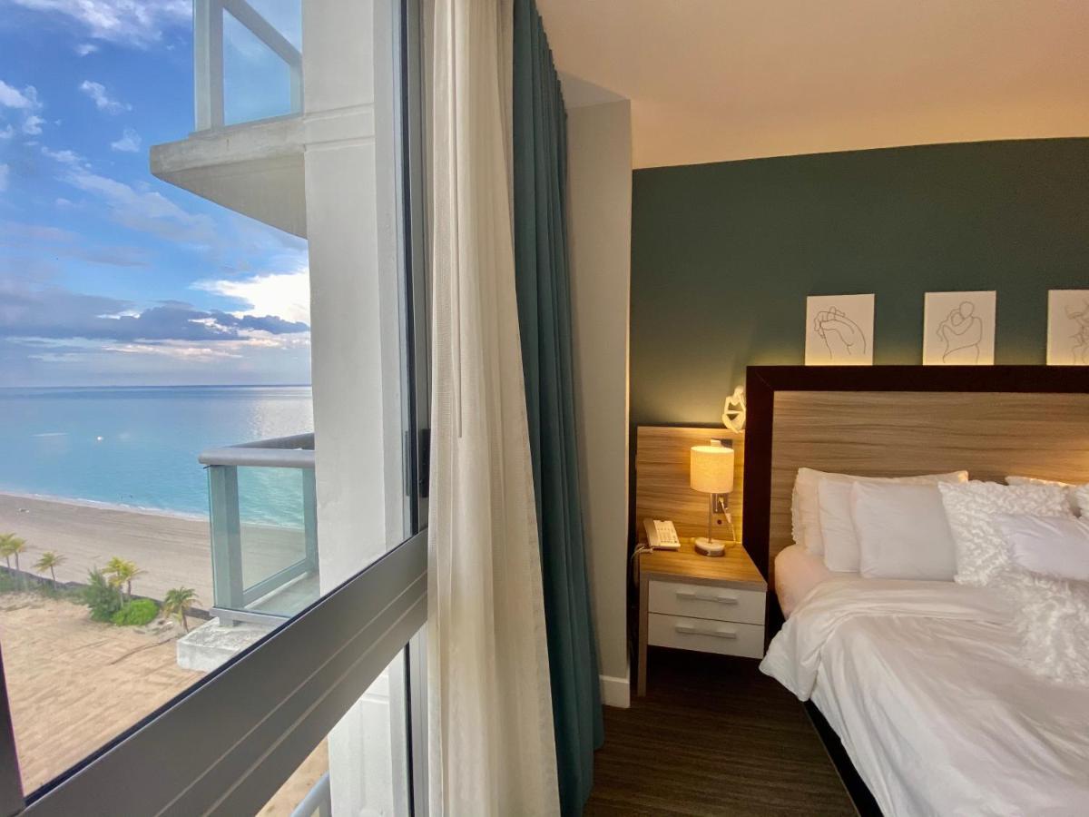 Marenas Private Luxury Apartment