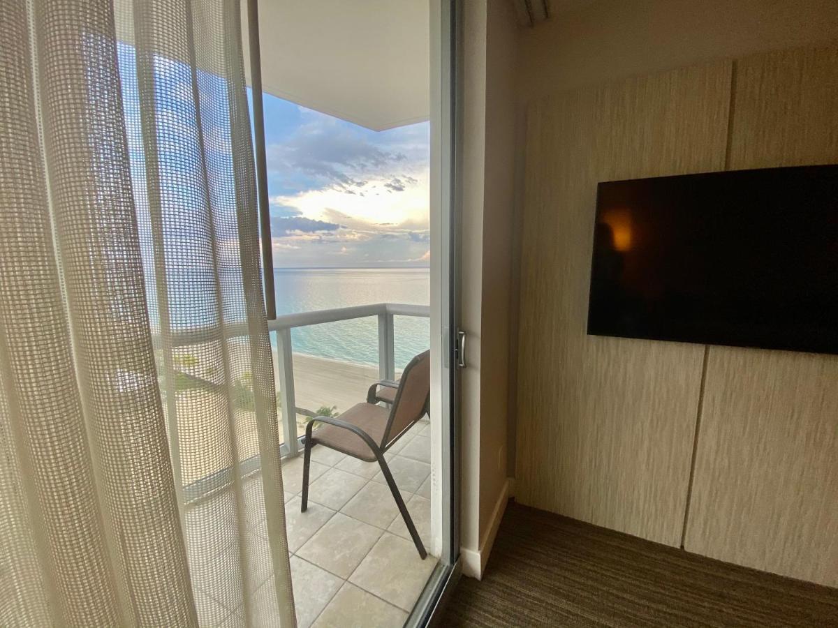Marenas Private Luxury Apartment *