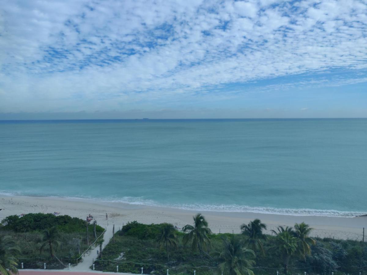 Miami By Miarentals