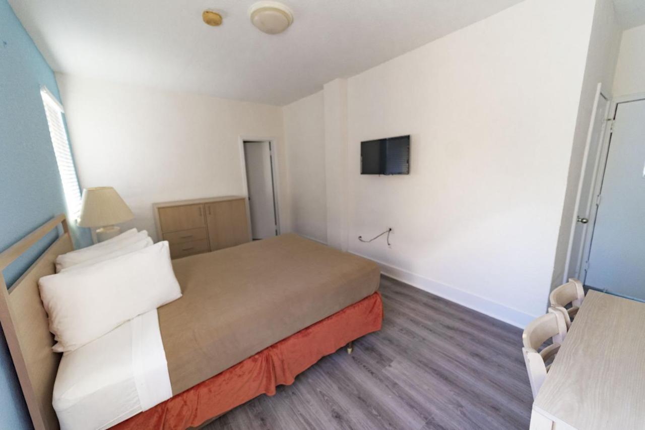 Broadmore Miami 3* Miami Beach