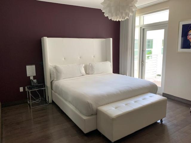 Prime Miami Hotel 4*
