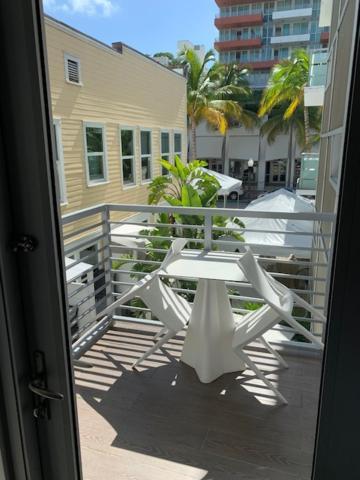 Hotel Prime Miami 4*