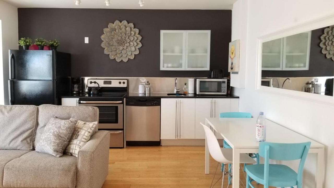 Sobe Sunshine One Bedroom Miami Beach