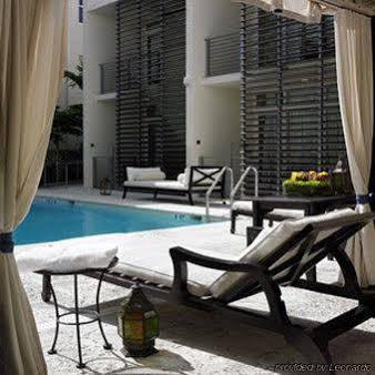 Kimpton Angler's South By Ihg Resort 5*