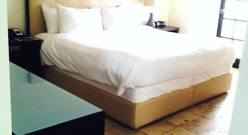 Hotel Ocean