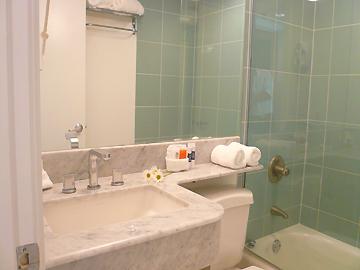 Kasa La Flora Miami 3*