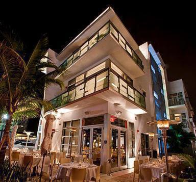 Prime Miami