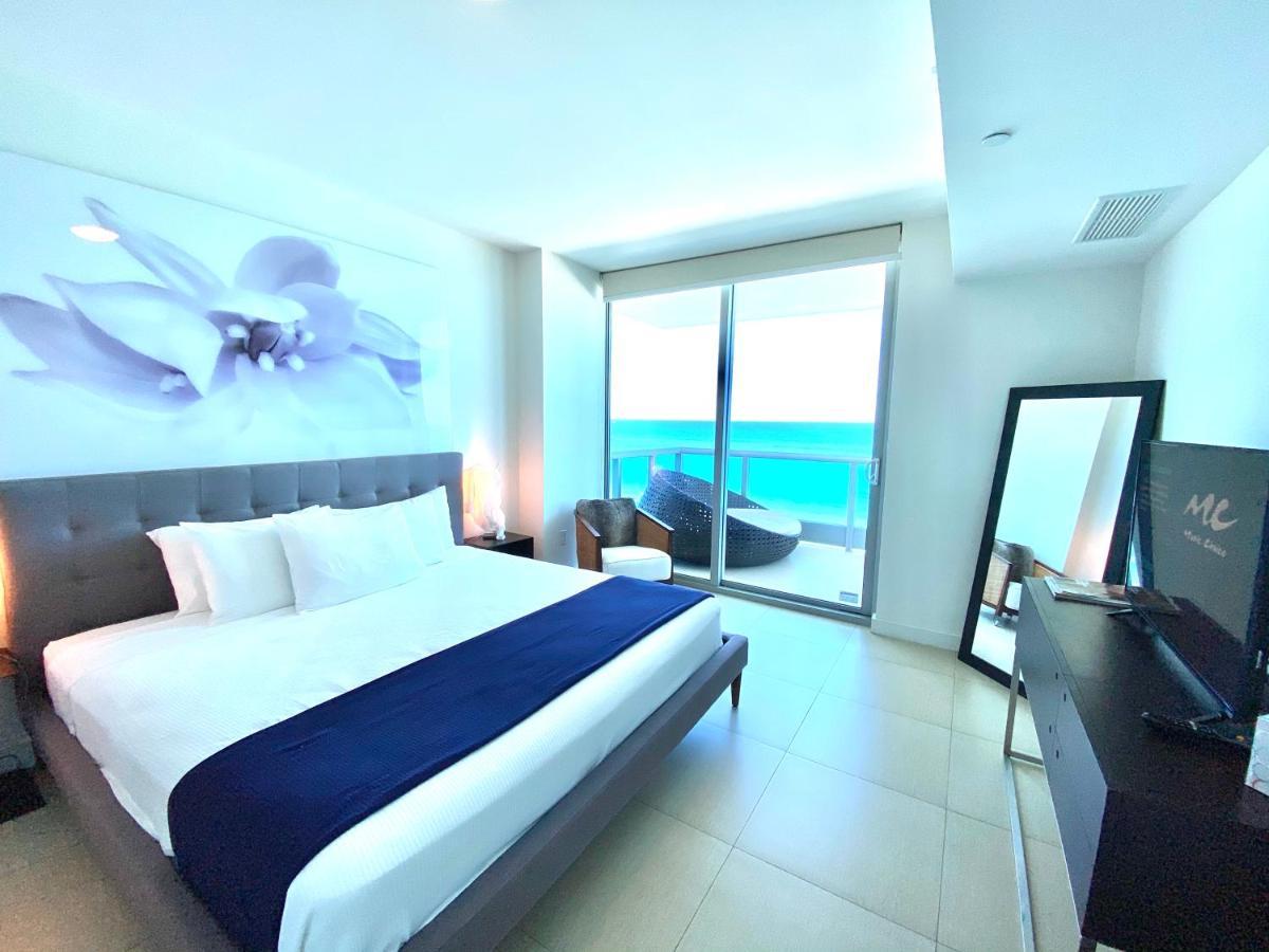 Apartment Monte Carlo By Miami Ambassadors