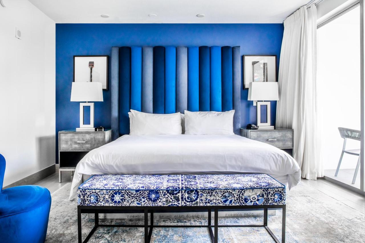 The Sagamore South Hotel