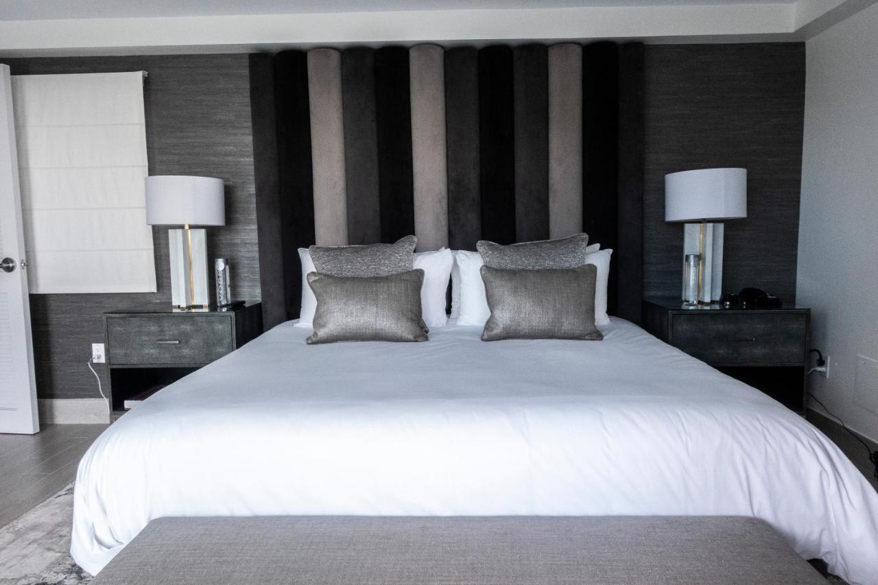 The Sagamore South Hotel Miami Beach
