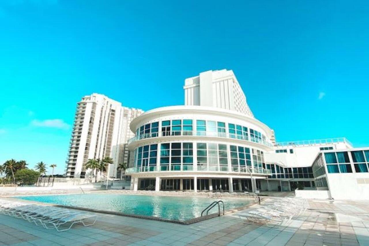 Design Miami 3*
