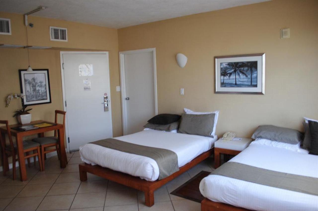 Mb Hotel, Trademark Collection By Wyndham 4*