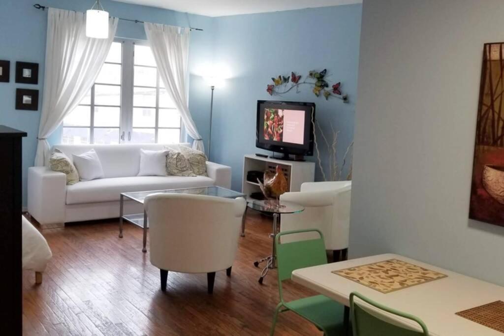 *530 Pad-ocean Drive* *