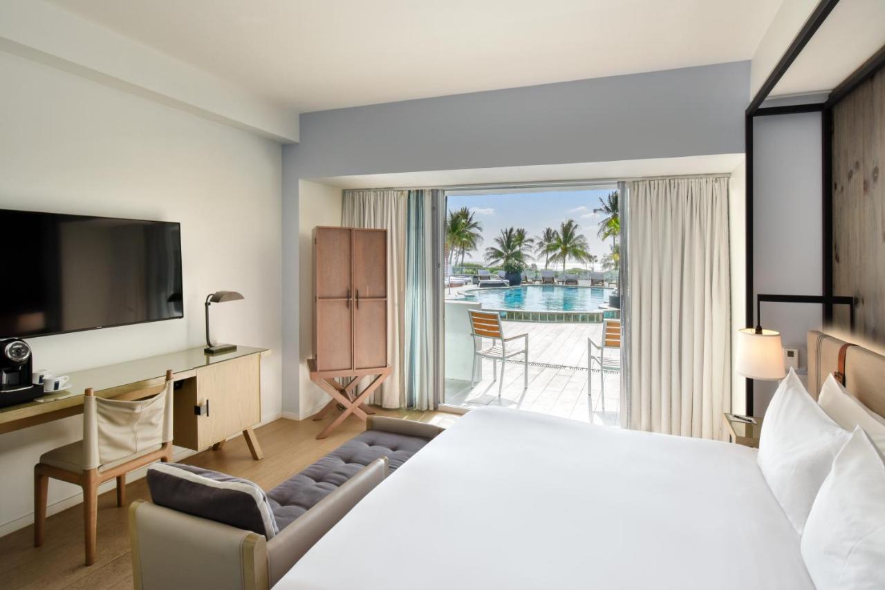 Victor South Hotel 4*