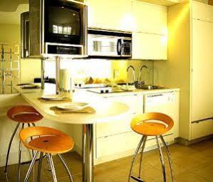 Hilton Vacation Club Crescent On South Miami 3*
