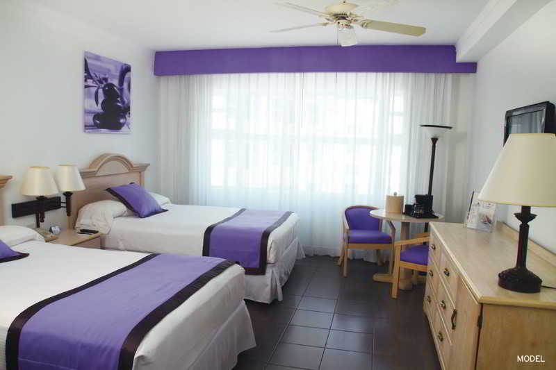 Riu Plaza Miami Hotel