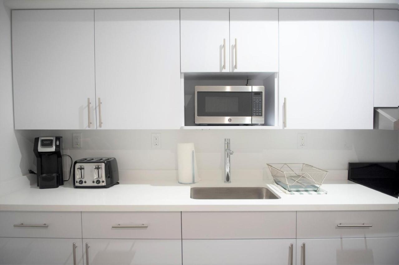 Apartment Ocean Drive *