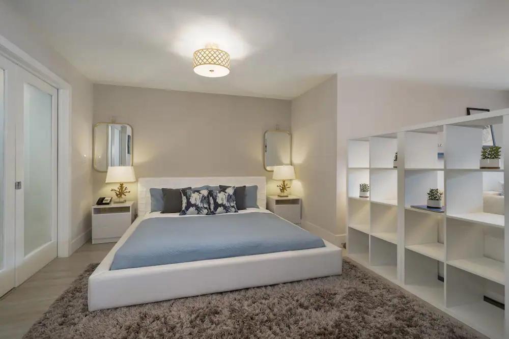 Aparthotel Strand Ocean Drive Suites