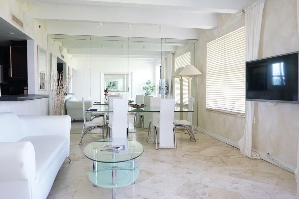 The Netherland 4*