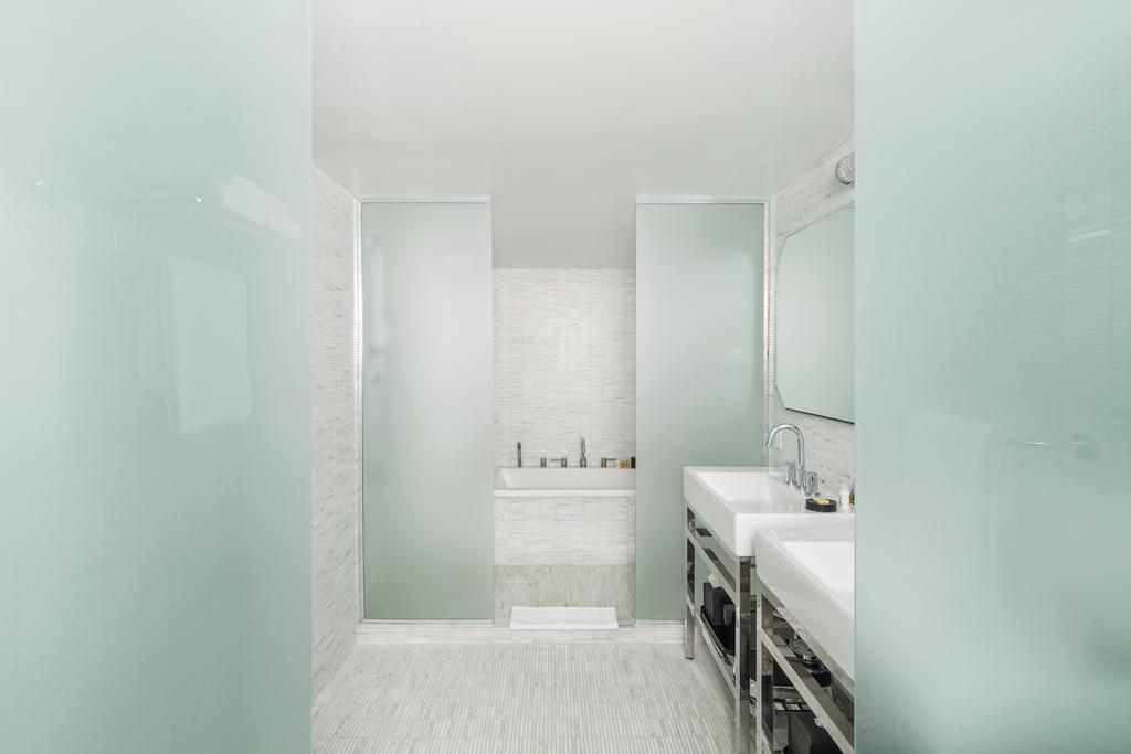 Metropolitan Miami 5*