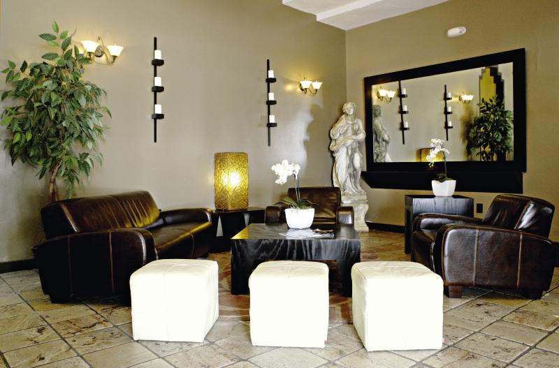 Ocean Five Hotel Miami Beach