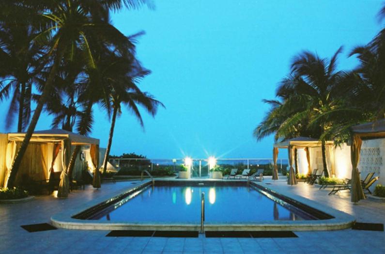 Hotel Mb Hotel, Trademark Collection By Wyndham