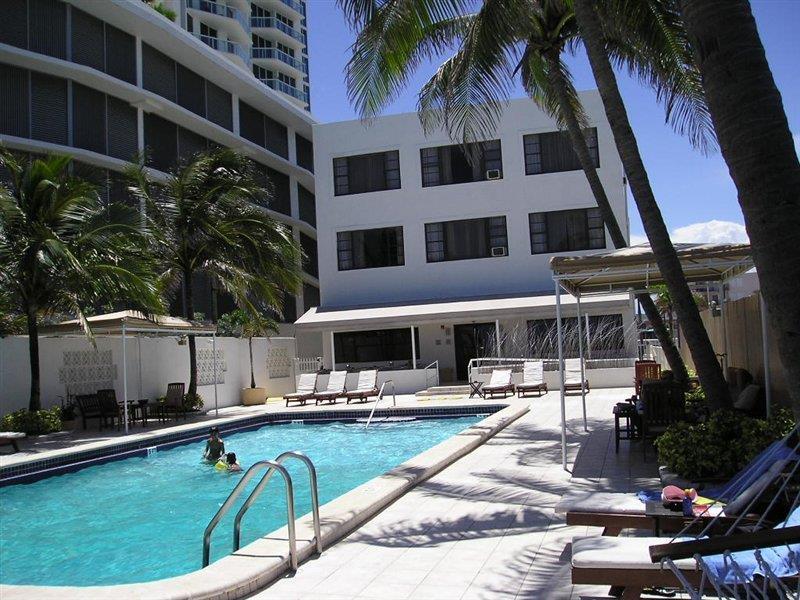Mb Hotel, Trademark Collection By Wyndham Hotel 4*
