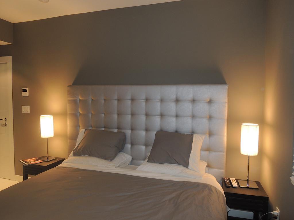 Apartment Luxury Miami By Michigan