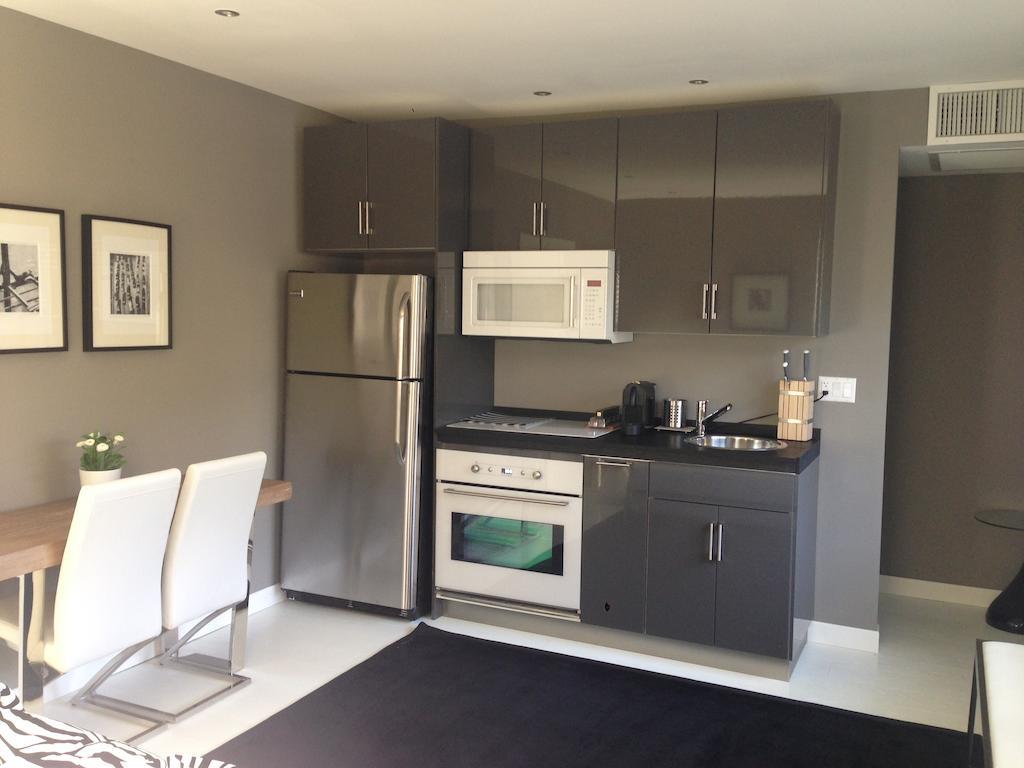 Luxury Miami By Michigan Apartment Miami Beach