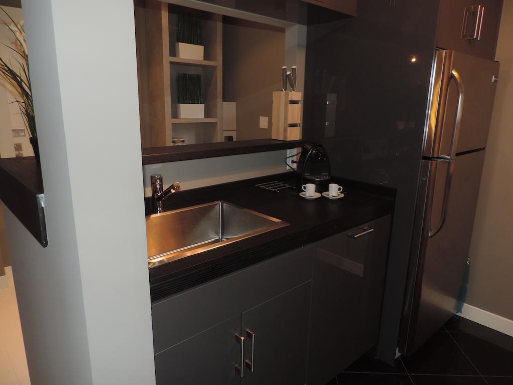 Apartment Luxury Miami By Michigan *