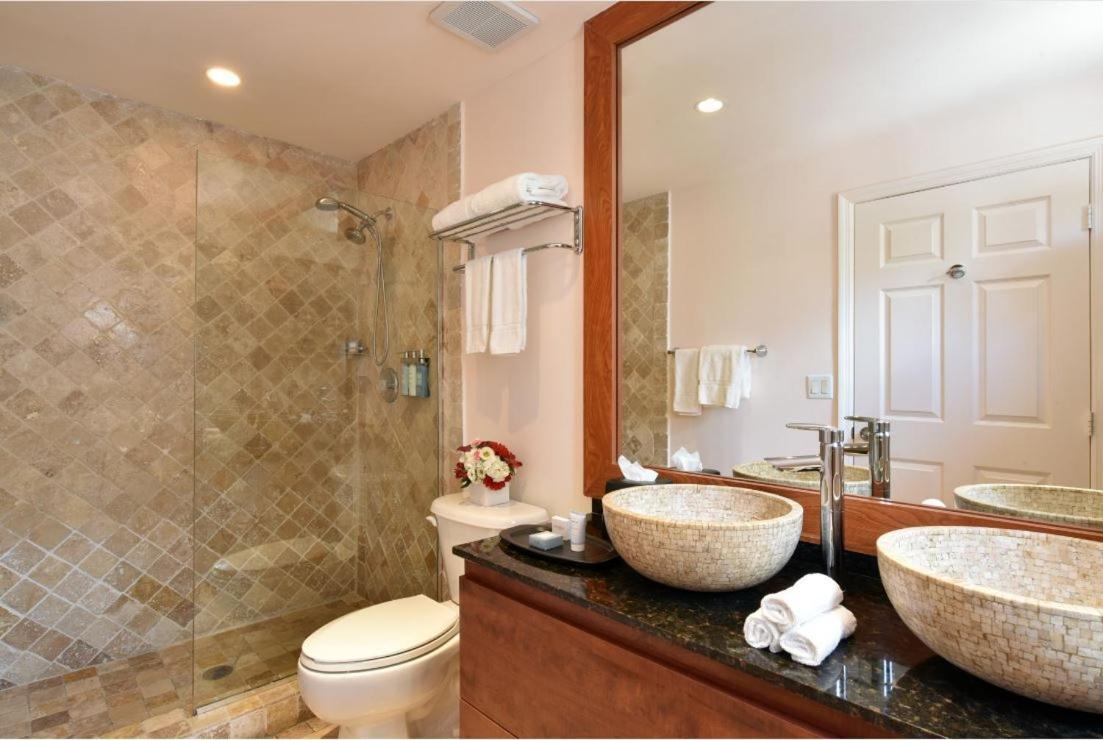 Aparthotel Casa Victoria Orchid 3*