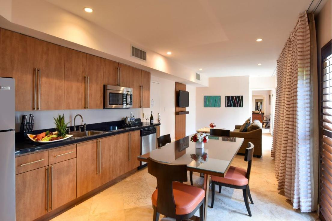 Aparthotel Casa Victoria Orchid Miami Beach