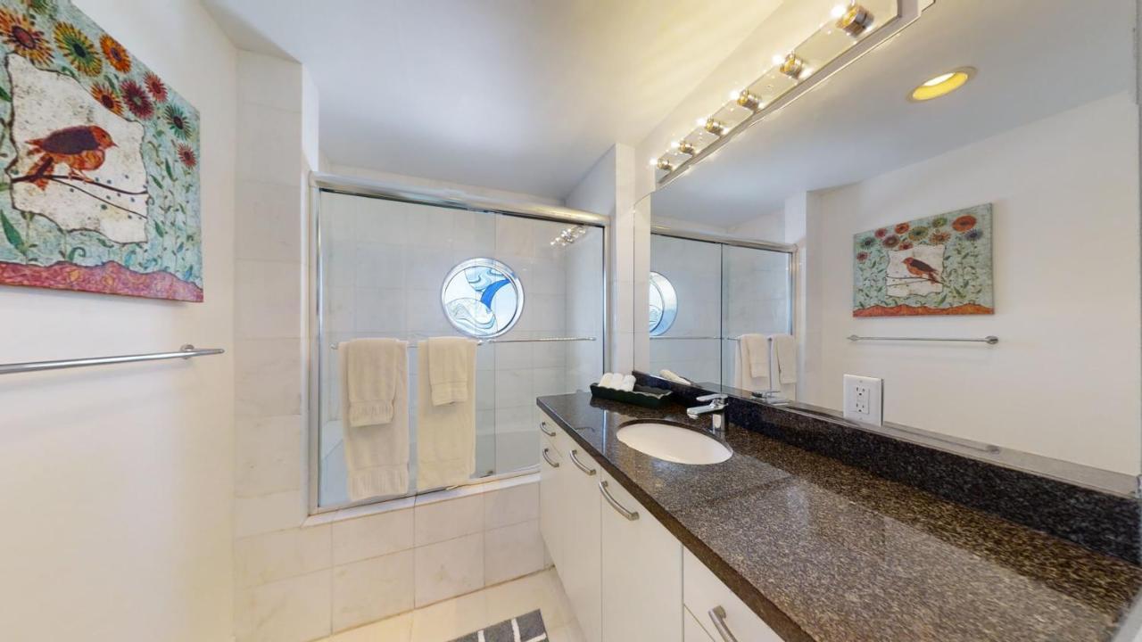 Apartment Dream Destinations At Ocean Place *