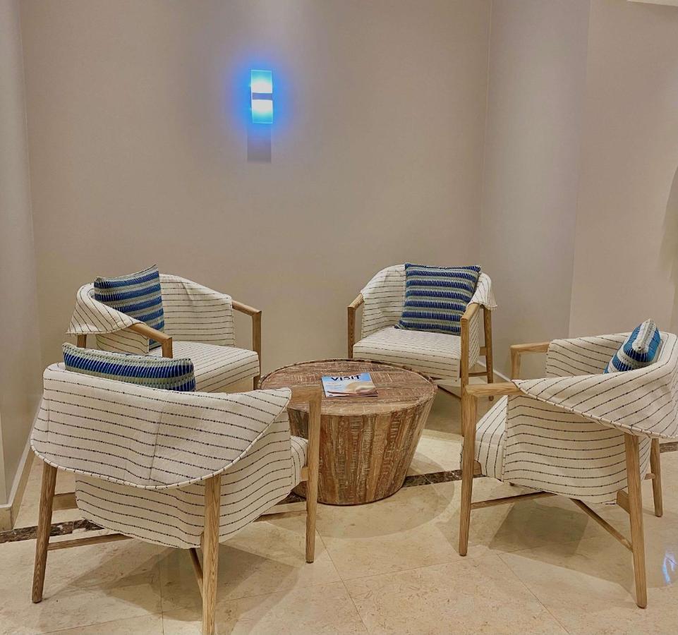 Radisson Miami Hotel 4*