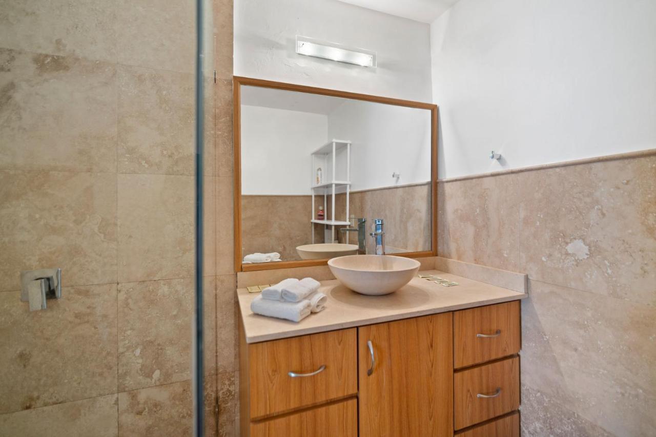 The Madison South Suites