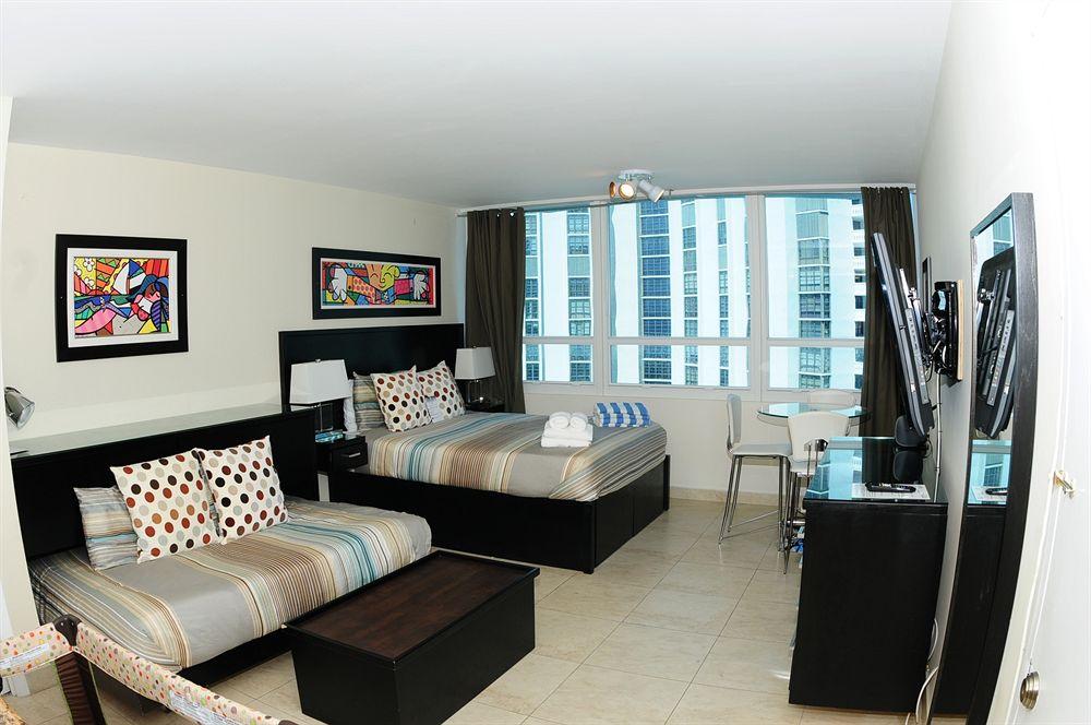 Design Miami Miami Beach