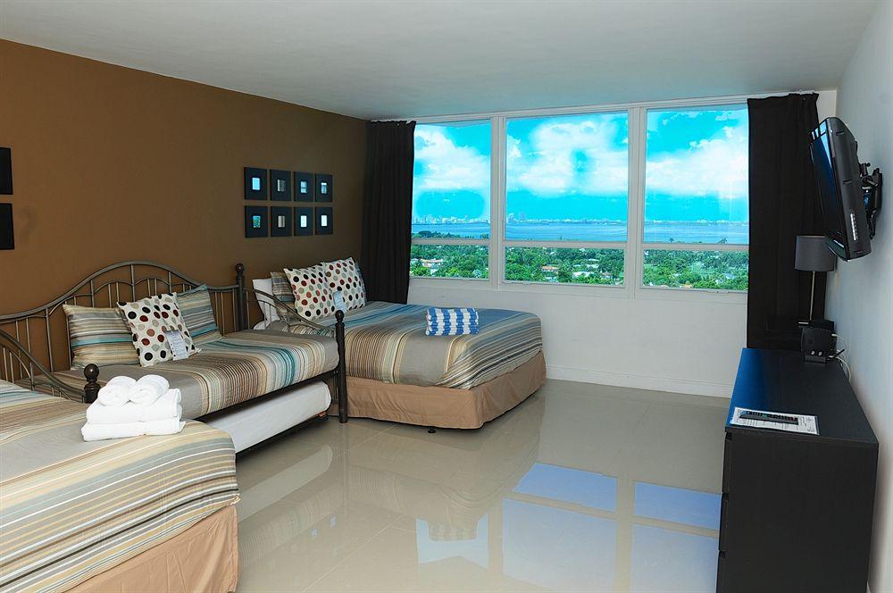 Design Miami 3*